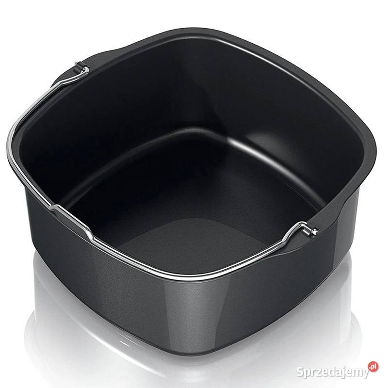 Foremka do pieczenia Philips OVI 7 Humniska