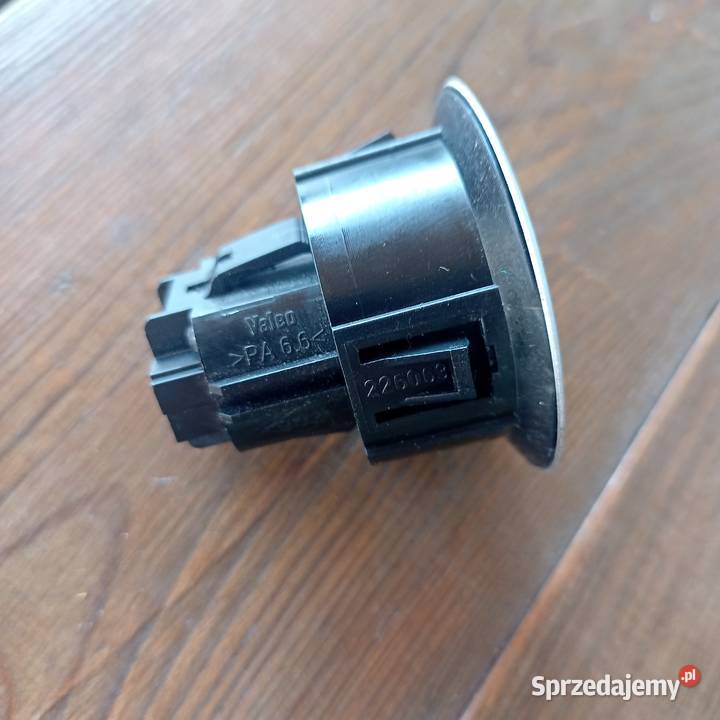 Czytnik kart przycisk StartStop Renault Laguna Czajków sprzedam