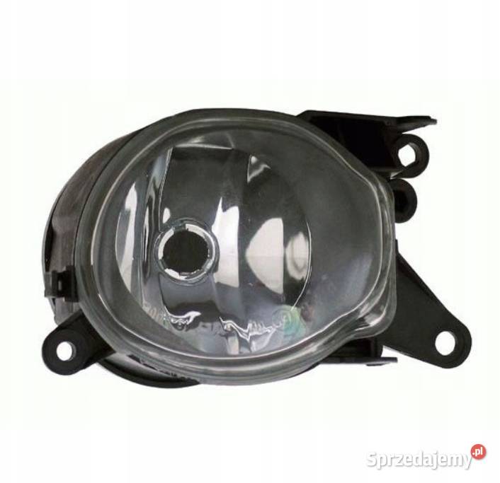 Audi A8 9402 lampa przeciwmgielna NOWY ZESTAW Lampy przeciwmgielne Lampy przeciwmgielne Łódź sprzedam
