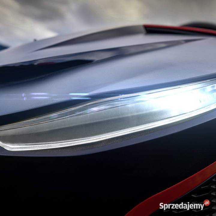 Solo by ALKO T181054 HD V2 Premium Pro Tajęcina