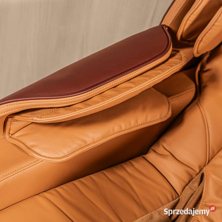 Massaggio Eccellente 2 odnowiony 0176 Rest Lords Olsztyn