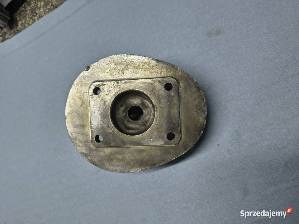 Głowica komar sztywniak Romet motorynka Rzeszów