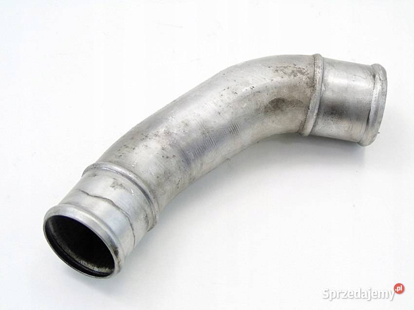 RURA POWIETRZA 19 CDTI SX4 VECTRA C ZAFIRA 93 osobowe Sosnowiec
