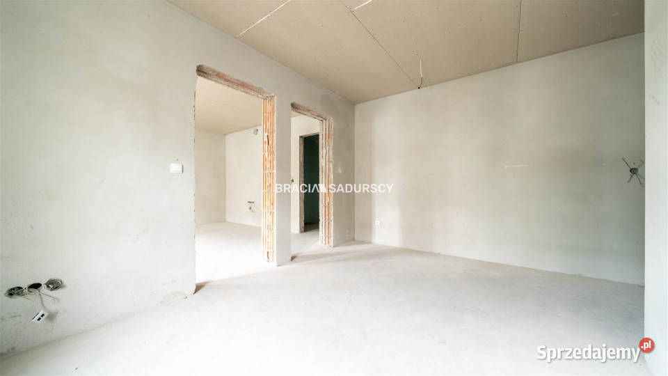 Mieszkanie sprzedam Kraków 37m2 2 pokoje