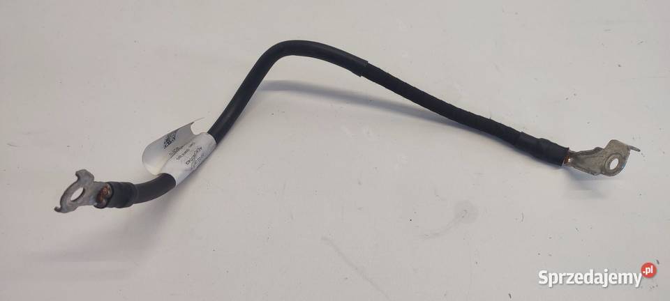 SKODA KAROQ PRZEWÓD MASOWY 5Q0971250Q