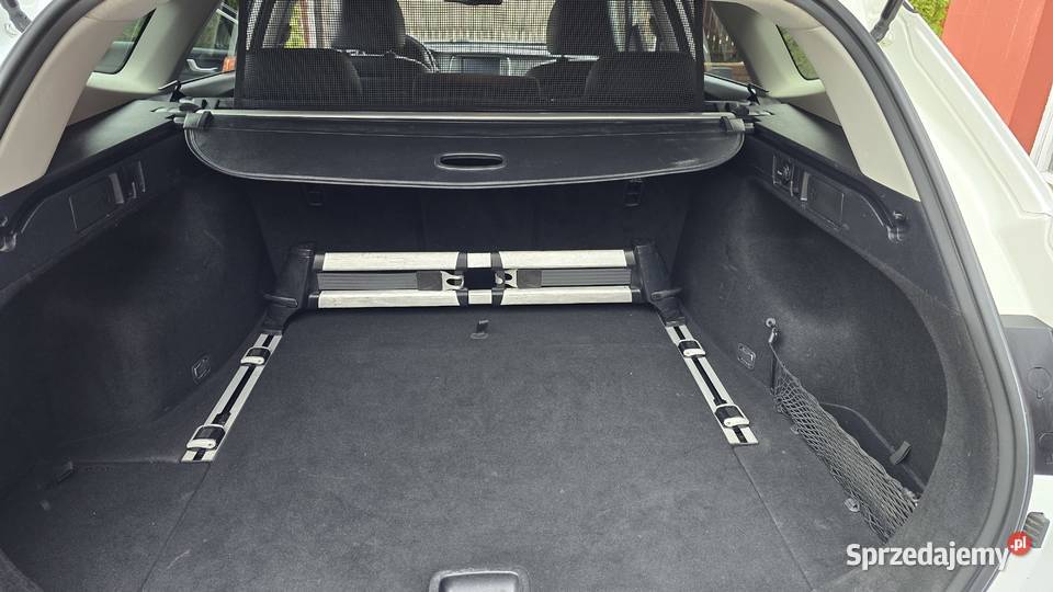 Kia Optima 17 CRDIautomat salon polska serwisowany w ASO