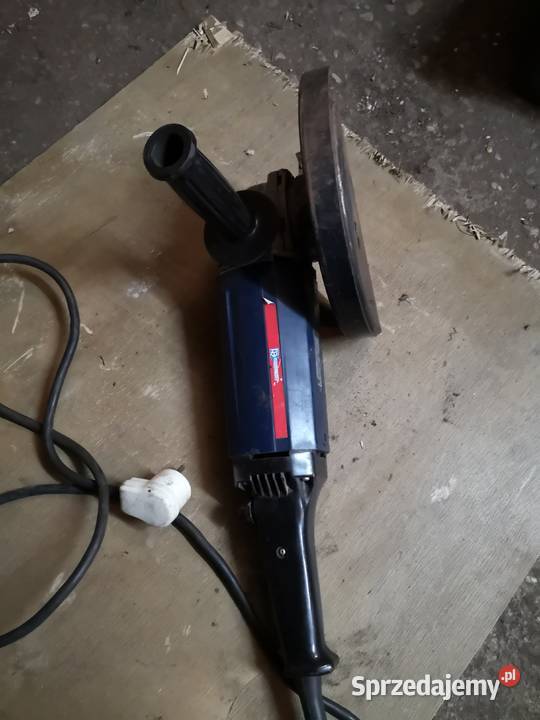 Celma pras 175 ii 100 sprawna Konin