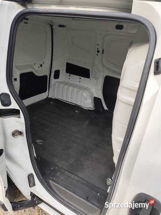 Fiat Fiorino Fiat Obiedzino Górne sprzedam