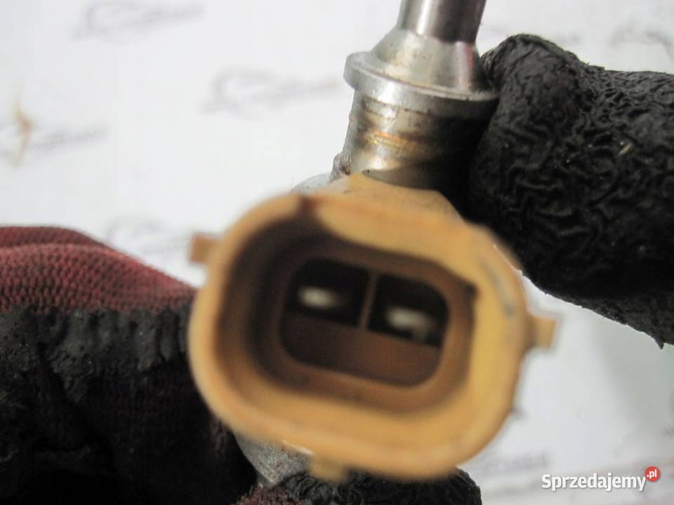 Lexus IS200 Toyota 22 D 09R 177 piąty osobowe Kielce