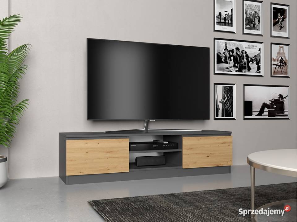 Stolik RTV Malwa 140 opolskie