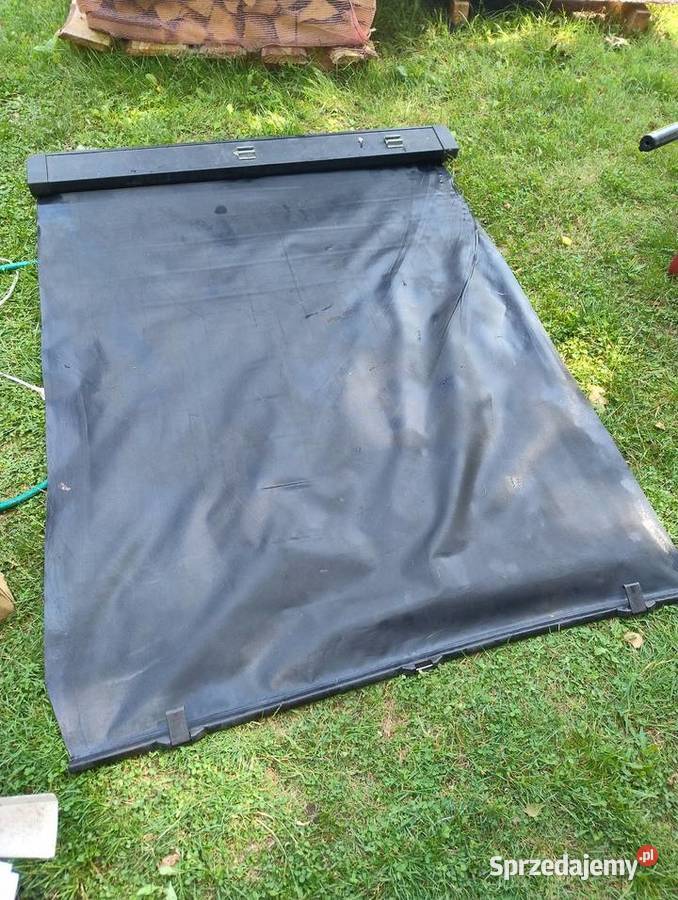 MercedesBenz w 124 w 140 części