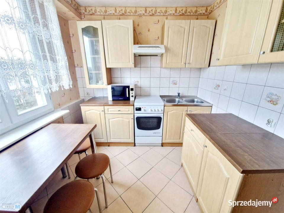 sprzedaży mieszkania Kielce 473m2