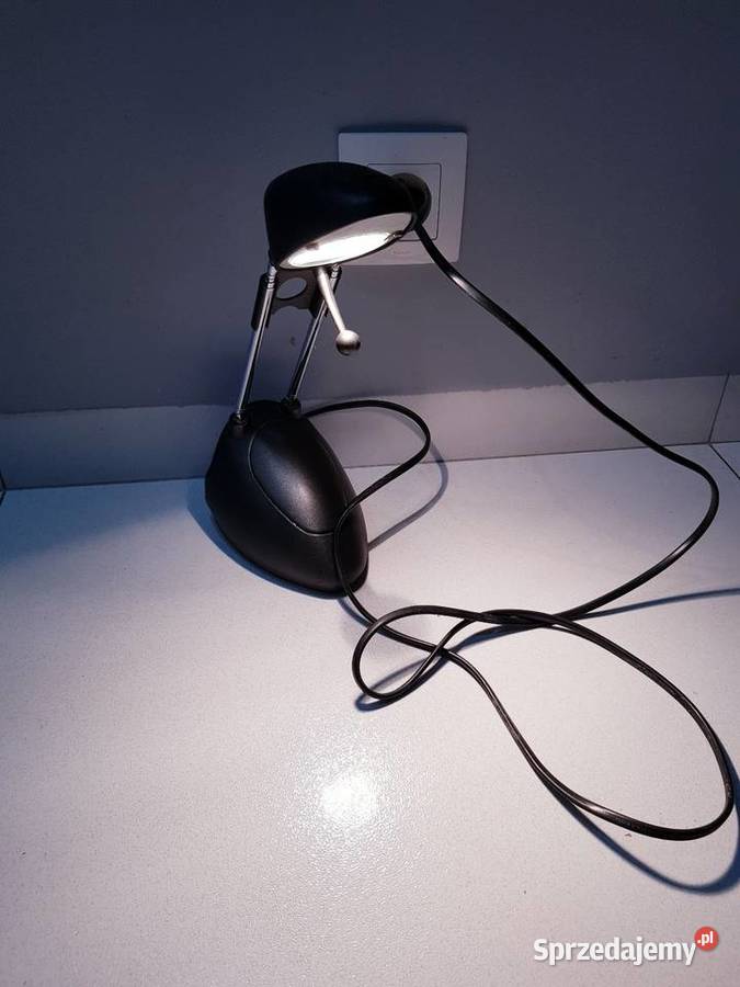 Lampka biurkowa Brilux Dąbrowa Górnicza