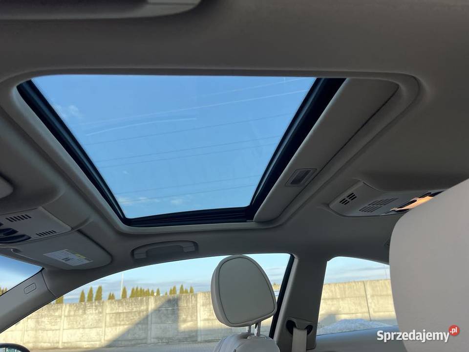 Bmw 328 Coupe Sportowy / Coupe Biała