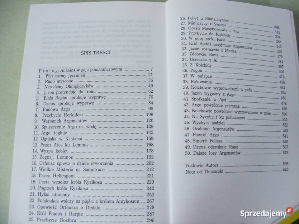 Pierwsza zasada Crais Herkules z mojej załogi Oborniki Śląskie