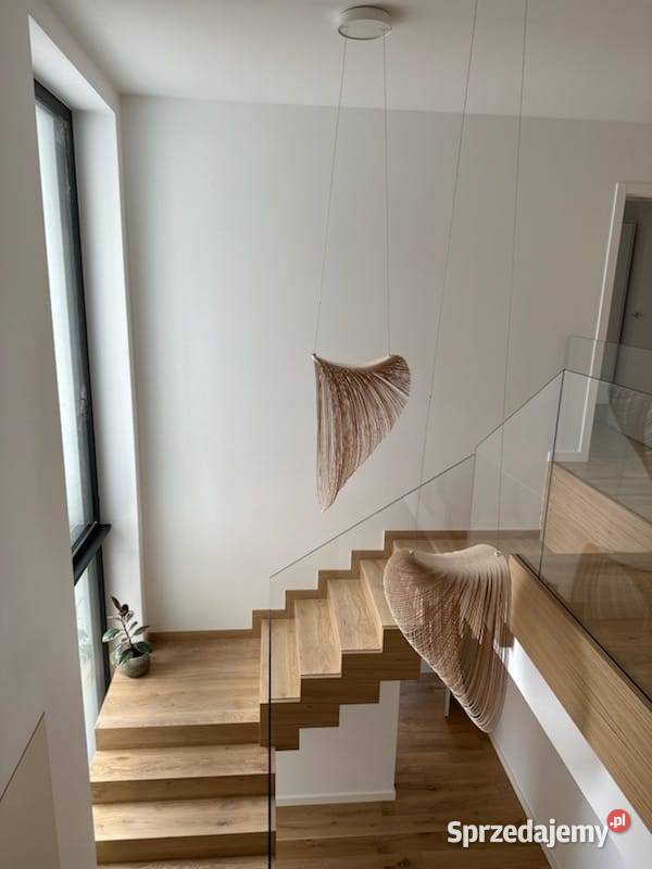 Schody na beton małopolskie Kraków sprzedam