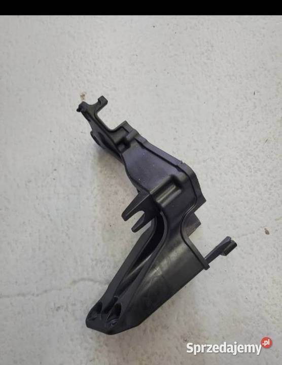 Aprilia TUONO V4 1100 rsv 4 16 OEM STELAŻ CZASZY wielkopolskie Nowy Tomyśl