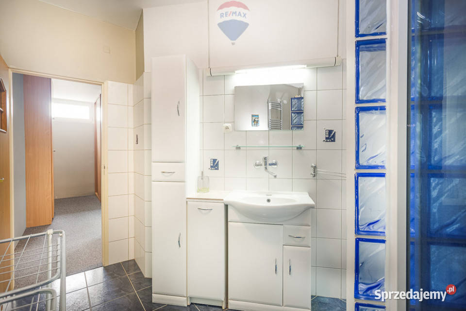 Kawalerka 33 m Plac Wolności Śródmieście Łódź