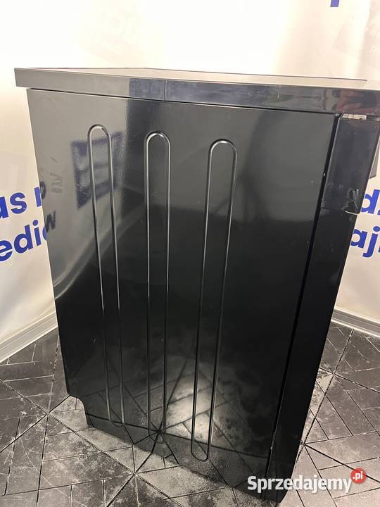 ZMYWARKA QWHS24F47EBEU SHARP Warszawa