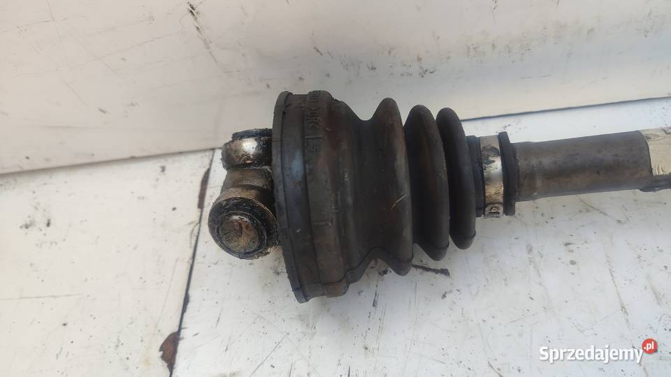 115KIA STONIC 125i G4LF LIFT 49500H8050 PÓŁOŚKA Włoszczowa