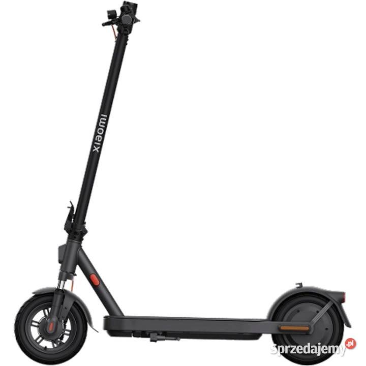 Xiaomi Electric Scooter Elite Kraków