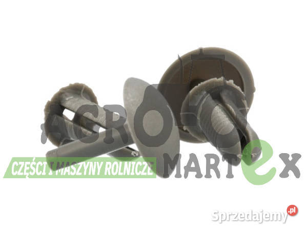 5094761 ZESTAW SERWISOWY JX CNH