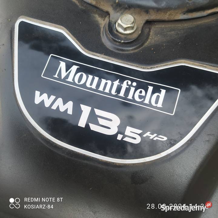 Cewka zapłonowa iskrownik moduł GGP Leoncin sprzedam