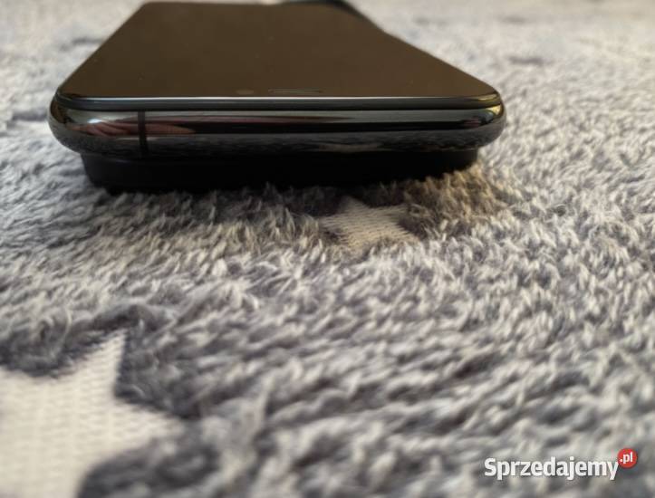 iPhone 11 Pro 64gb zachodniopomorskie Szczecinek