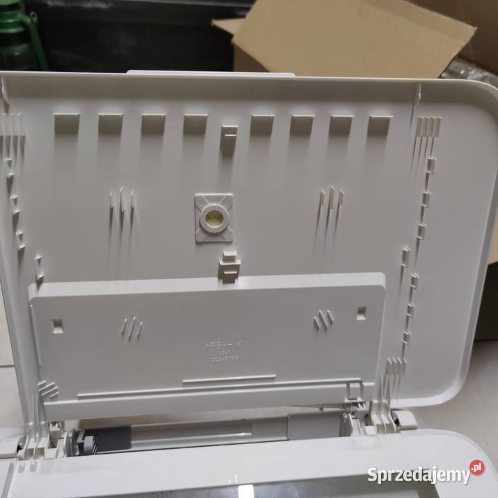 Canon PIXMA TS3151 WIFI urządzenie Lublin