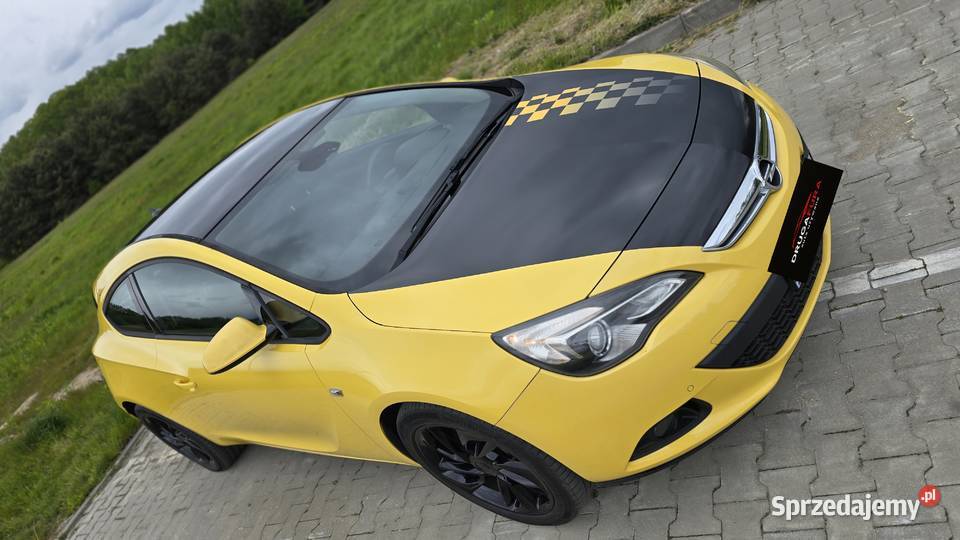 16 180 GTC Navi Grzane fotelekierownica Czujniki Andrespol sprzedam