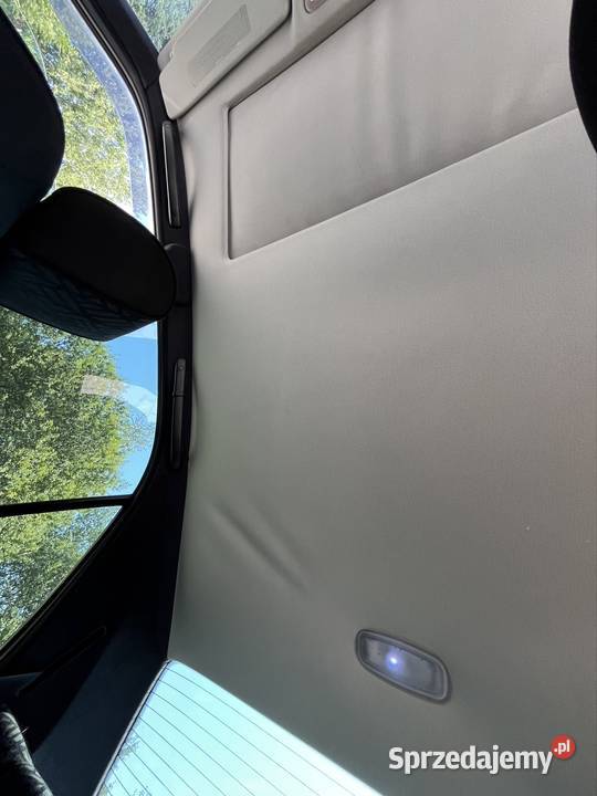 Mercedes bez w202 C class radio Klasa C Krosno