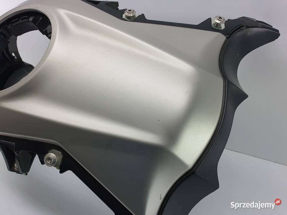 Nkaladka Zbiornika Obudowa Oslona Bmw R 1200 Rs Pozostałe łódzkie Łódź
