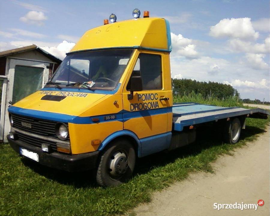 Pomoc drogowa transport maszyn materiałów Dąbrowa Białostocka