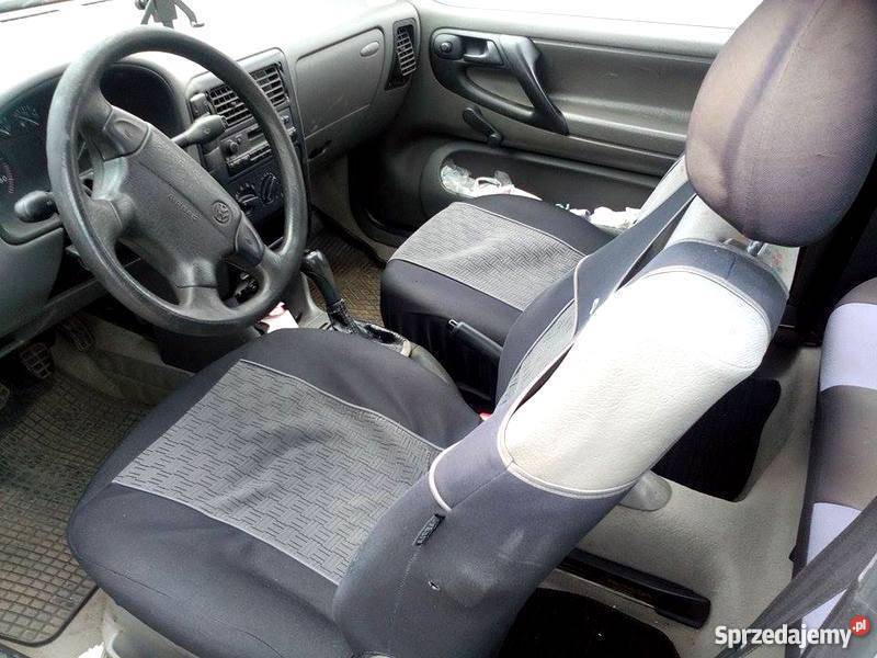 fajna polóweczka Żory sprzedam