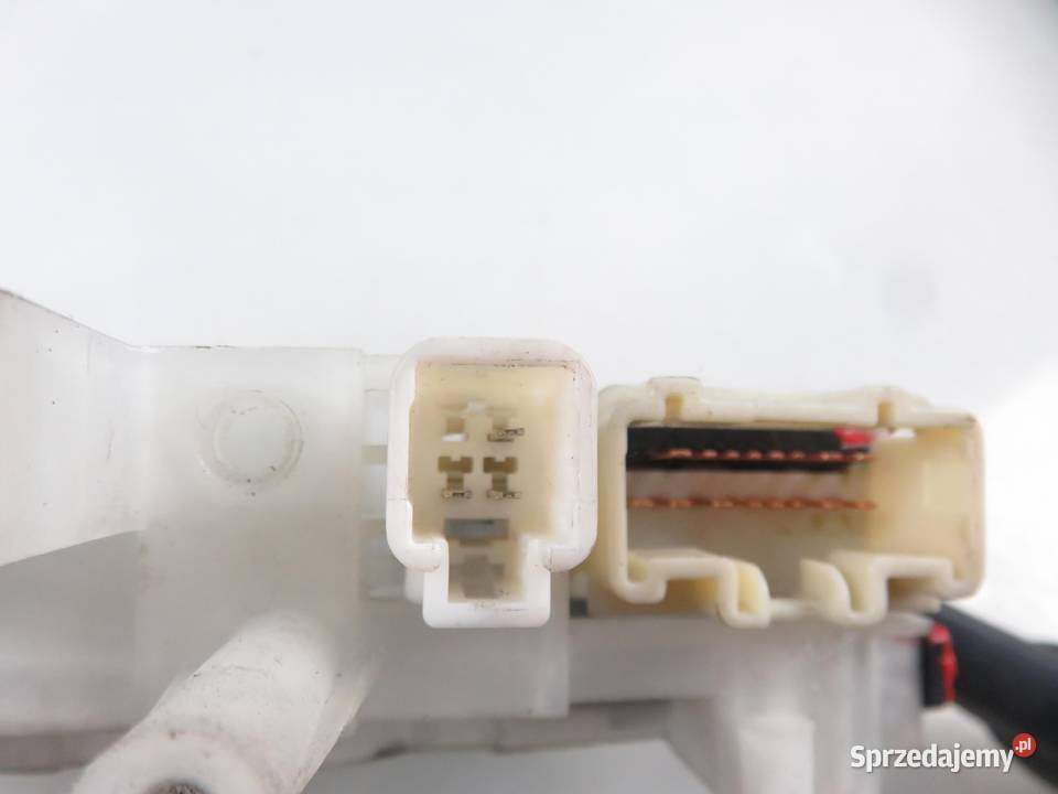 PRZEŁĄCZNIK ZESPOLONY SUBARU OUTBACK III