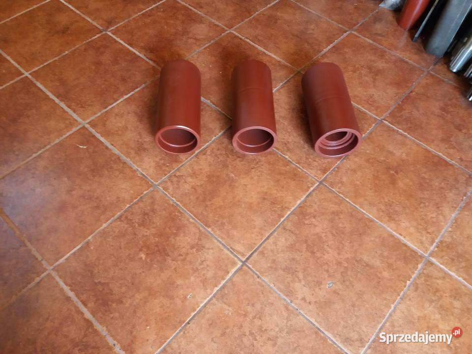 Rolka Tylnej Płyty Pozioma Tylna Płyta LKT 81 Leśnictwo Garwolin