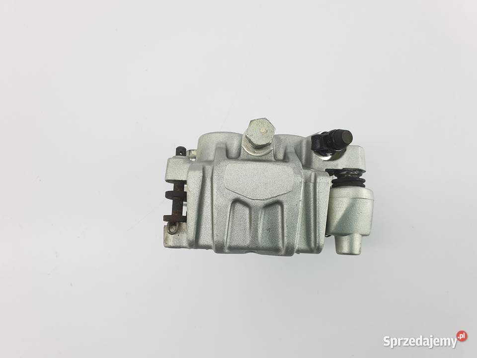 Zacisk Hamulcowy Przod Adapter Husqvarna Ktm Łódź sprzedam