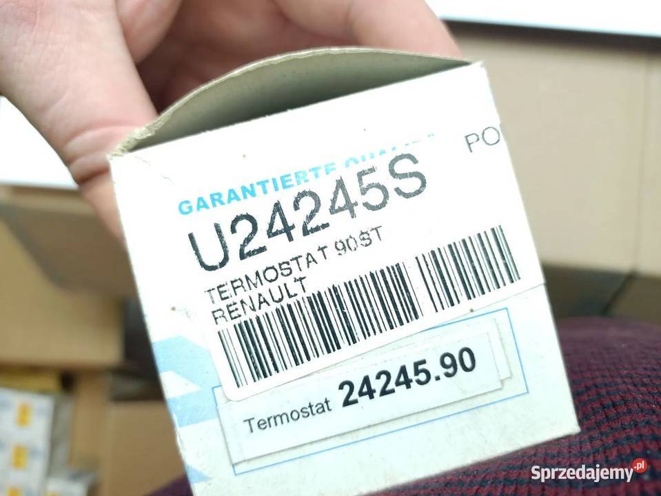 Darmowa dostawa kurierem Skarżysko-Kamienna
