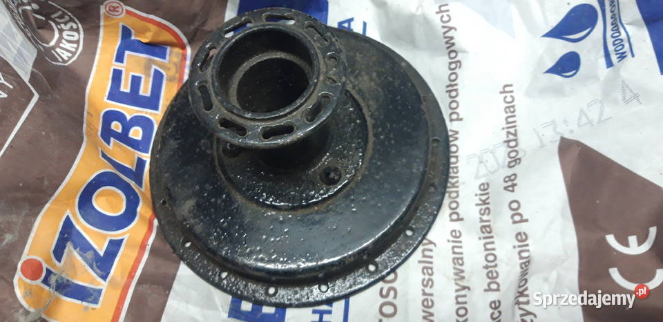 Tak BMW nsu shl iż itp Piasta kola podkarpackie Rzeszów