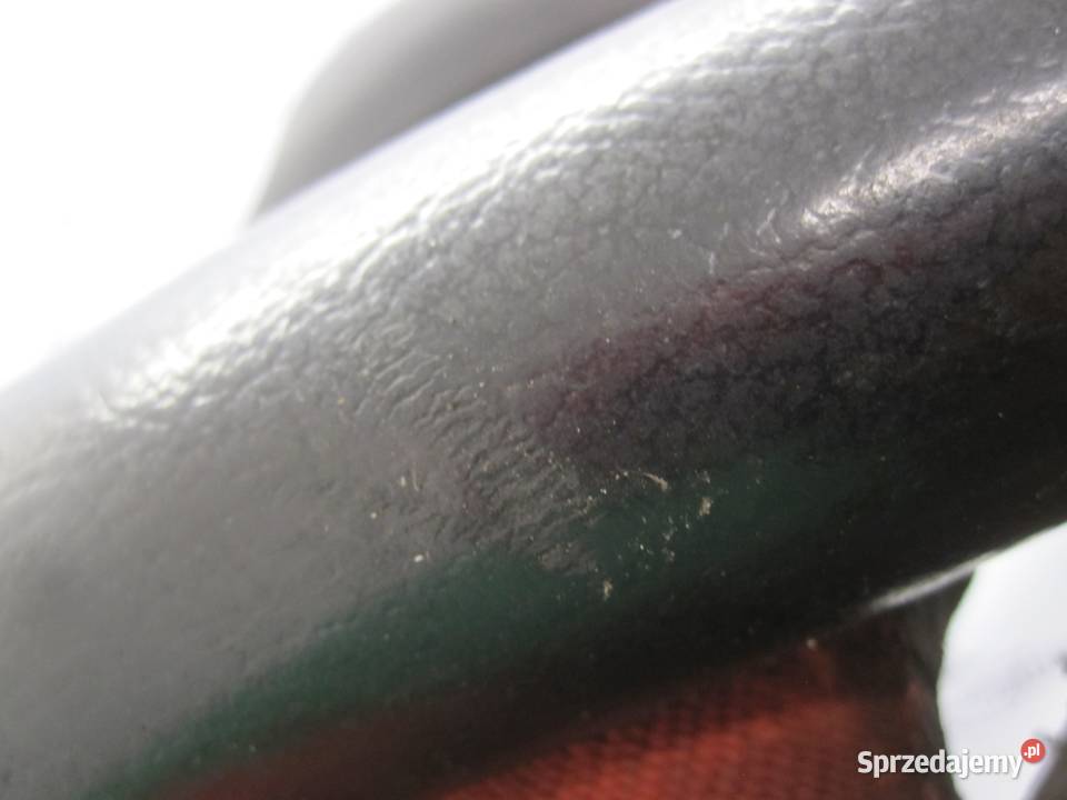 MERCEDES W204 07r kierownica A2044600303 Kielce sprzedam