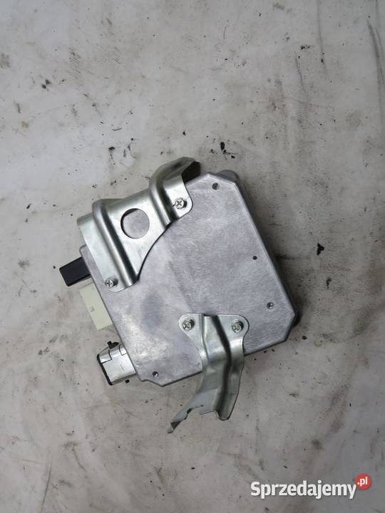 MODUŁ NAPIĘCIA RAV4 RAV4 III 8965042060 Układ elektryczny, zapłon lubelskie sprzedam