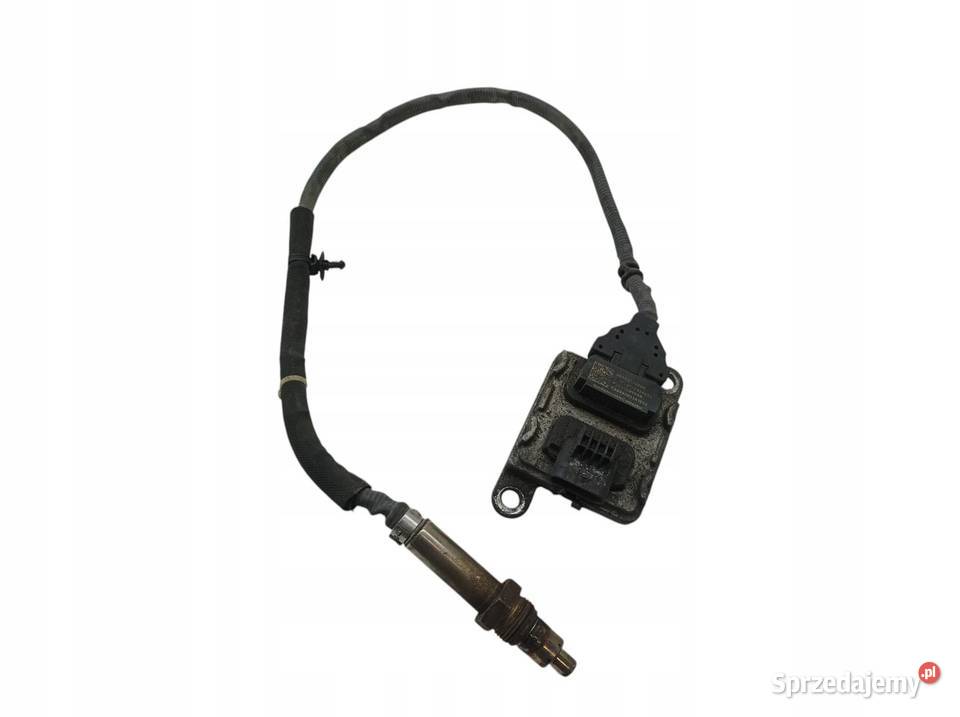 SONDA LAMBDA NOX 46335939 00463S59390 22 D Fiat świętokrzyskie