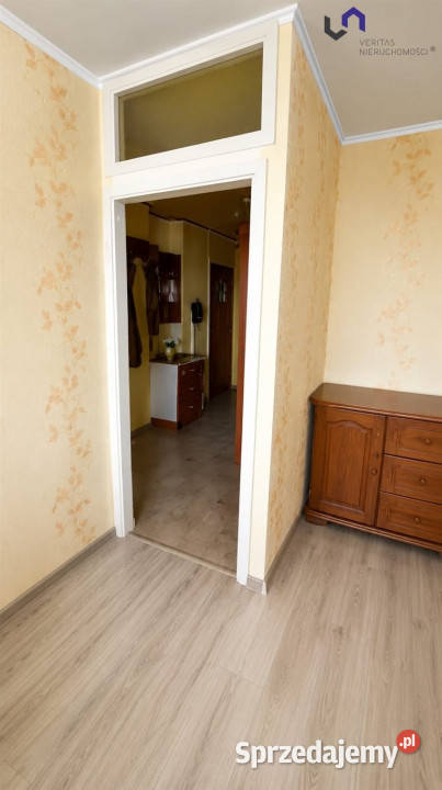 Mieszkanie na sprzedaż 37m2 2 pok Katowice śląskie