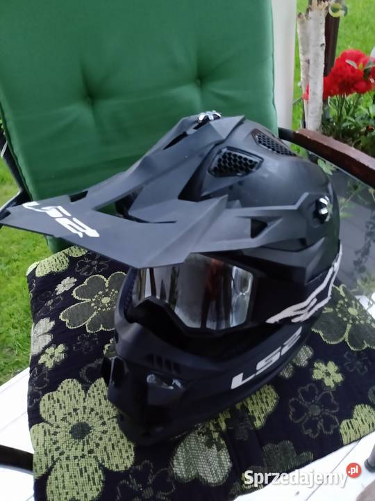 Asix 250 Motocykle, skutery, quady