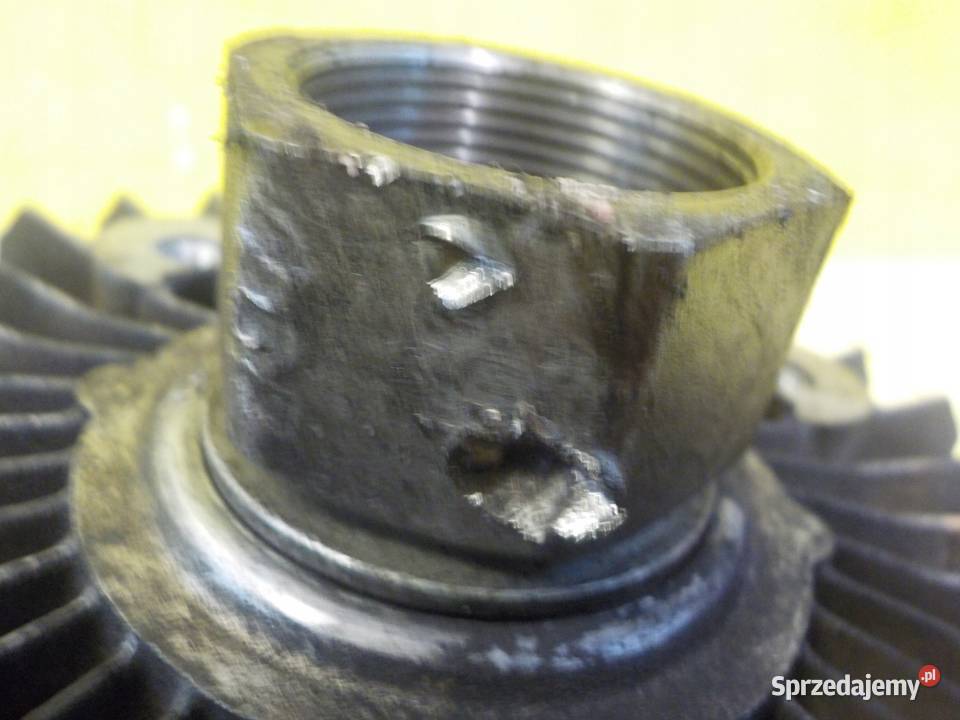 RANGE ROVER L322 SPORT 36 TD V8 272 368DT osobowe Suków