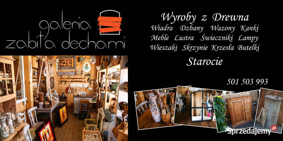 Dekoracja ślubna na butelki Szczecin