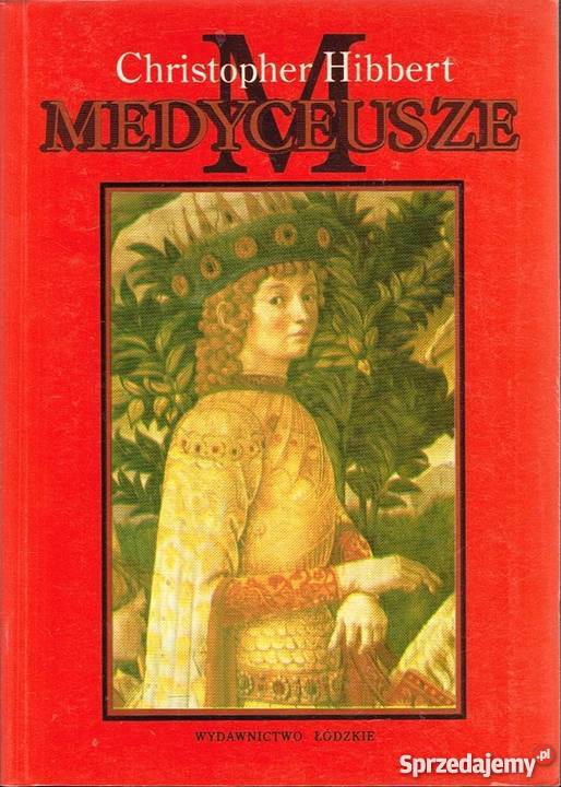 MEDYCEUSZE HIBBERT CHRISTOPHER warmińsko-mazurskie Olsztyn