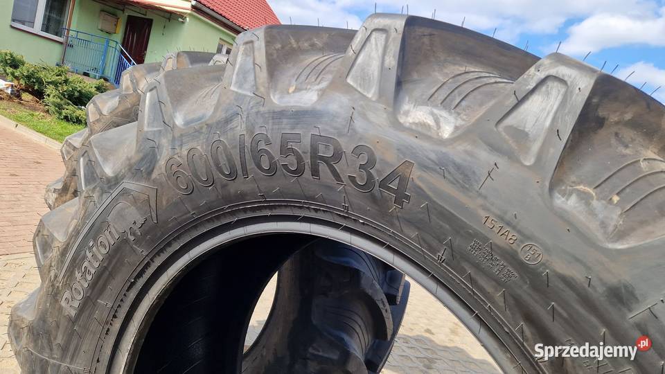 60065r34 Taurus Nowe 2022r sprzedam