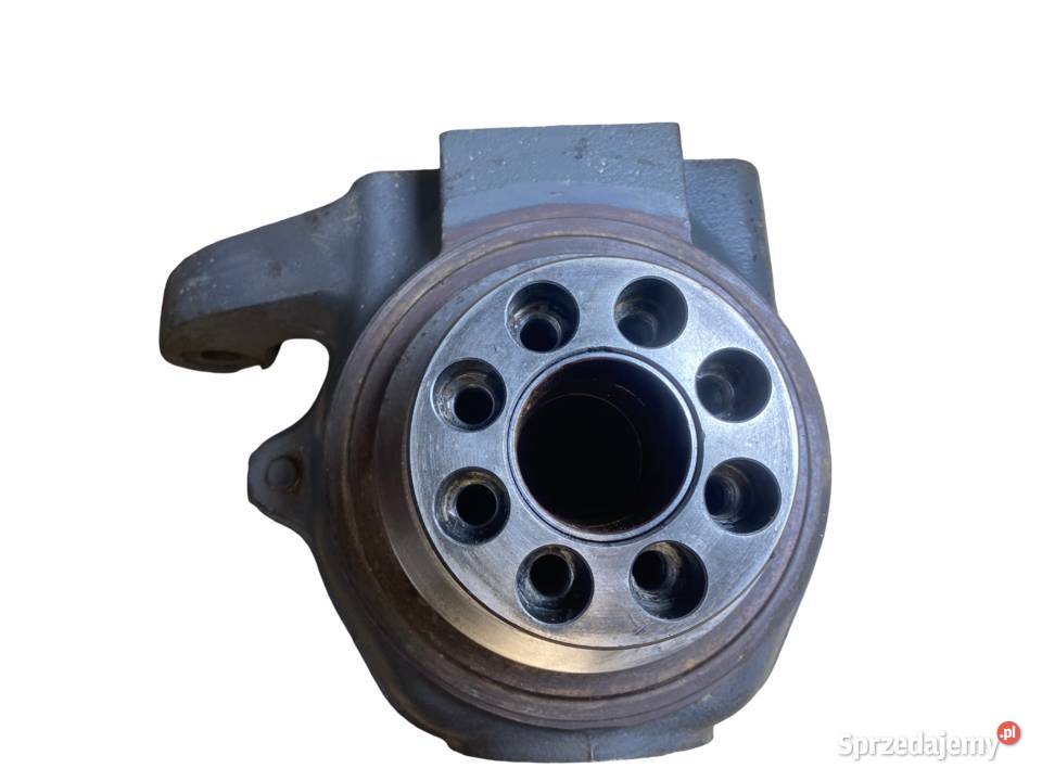 ZWROTNICA PRAWA 6000105474 3785574M1 CLAAS ARES świętokrzyskie