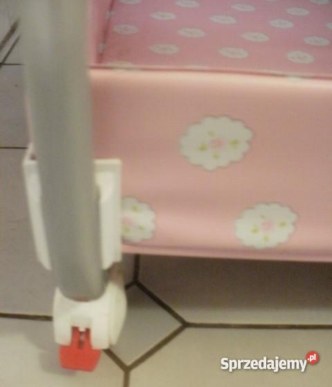 komoda kąpielowa Primi Sogni łódzkie Łódź